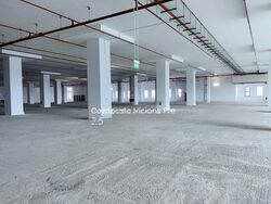 Senoko Industrial Estate (D27), Factory #496156261